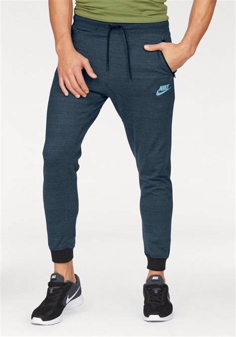 nike jogginghose herren baumwolle bordeaux|Nike Trainingshosen für Herren online .